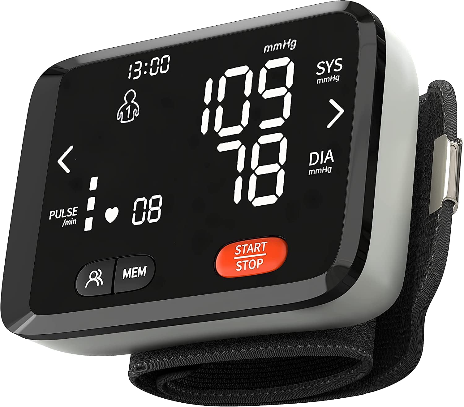 https://i5.walmartimages.com/seo/MEDSE-Blood-Pressure-Monitor-Irregular-Heartbeat-Indicator-Automatic-Precision-Accuracy-Large-LCD-Display-Voice-Active-Multi-User-Memory-Heart-Rate-C_f3d3eacb-9a5f-4d9c-bbf9-b128101b5ea2.b1a9791a1af078f8021ac92e290a67b4.jpeg
