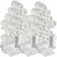 thumbnail image 1 of MEDca Bandage Rolls 48 Count, 2" x 4.1 Yds Medical Grade Gauze, 1 of 9