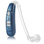 500hr Battery Life Hearing Single - MZB-23