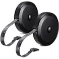 thumbnail image 1 of MEDca Tape Measure Body Measuring Tape Adult 60 in, 2 Pack, 1 of 9