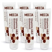 MEDca , 6 Pack