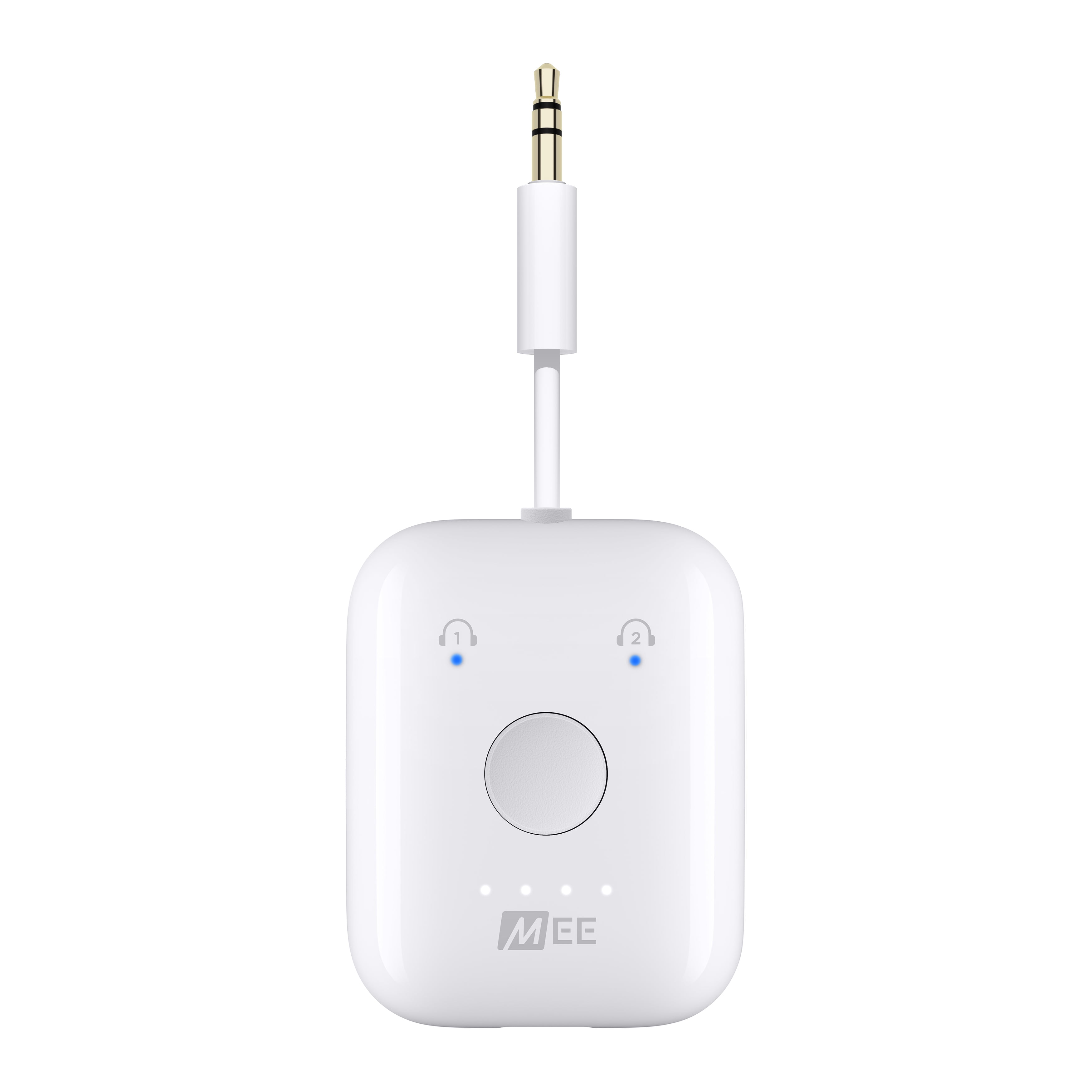 https://i5.walmartimages.com/seo/MEE-audio-Connect-Air-in-Flight-Bluetooth-Wireless-Audio-Transmitter-Adapter-2-AirPods-Other-Headphones-Works-All-3-5mm-Aux-Jacks-Airplanes-Gym-Equip_7f672ed4-2911-4902-9742-6eca42f706aa.5f920d30dbdedd7de4c6e7a7d61e6e63.jpeg