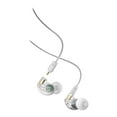 thumbnail image 1 of MEE audio M6 PRO In Ear Monitor Headphones for Musicians, 2nd Gen Model With Upgraded Sound, 2 Cords, 1 of 10
