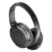 MEE audio Matrix Cinema Bluetooth Wireless Headphones with aptX Low Latency & CinemaEAR Audio Boost