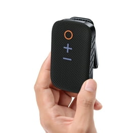 Google Chromecast Audio - Android Compatible and Easy Setup