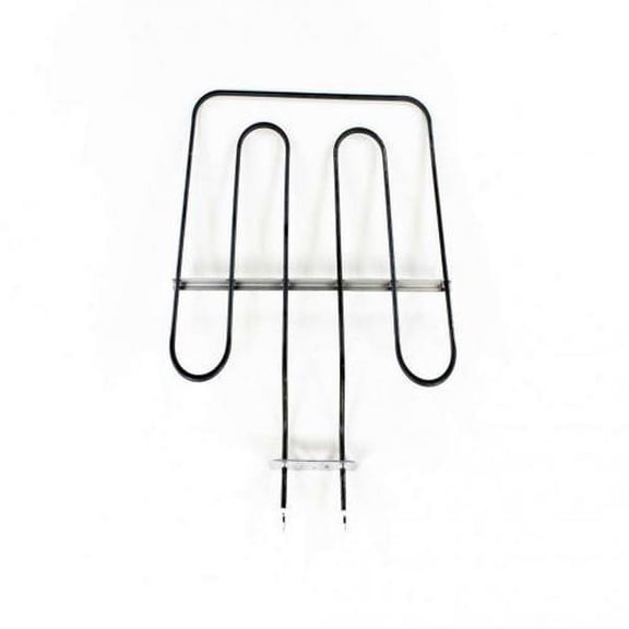 MEE62306504 ELEMENT, BAKE/BROIL - EXACT FIT FOR MEE62306504 LG APPLIANCES - REPLACEMENT PART BY AFTERMARKET APPLIANCE