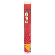 MEECO'S RED DEVIL 16-3 Soot Remover