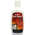 thumbnail image 1 of MEECO'S RED DEVIL 710 Gas Stove Glass Cleaner, 1 of 1