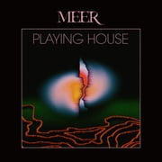 Meer - Playing House - Music & Performance - CD
