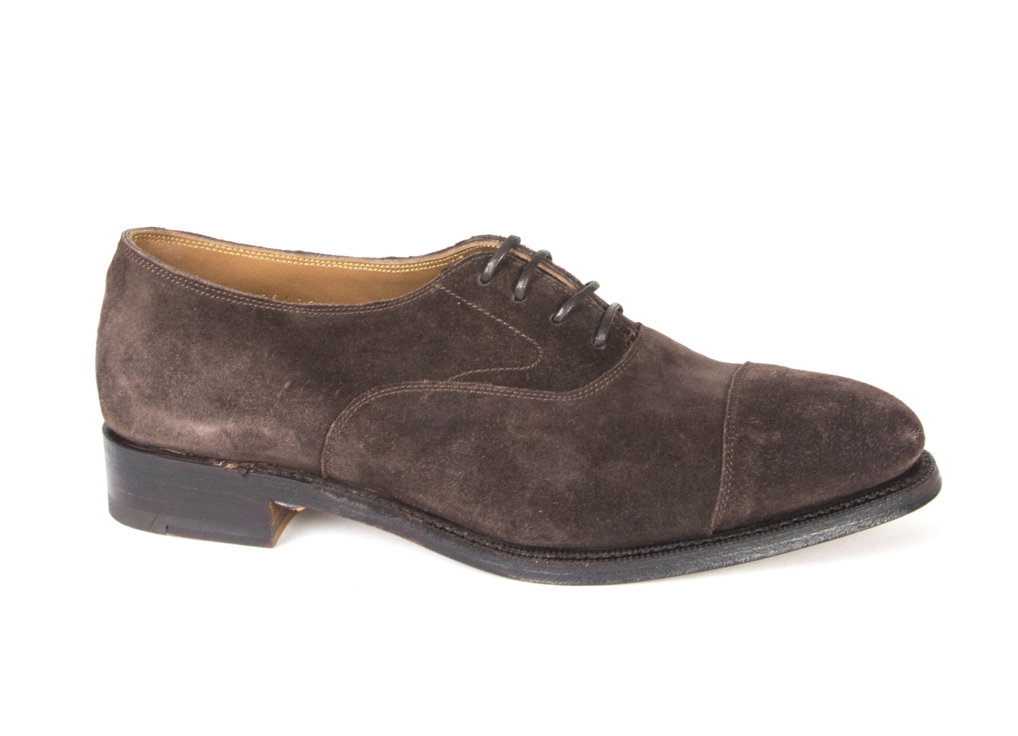 MEERMIN Women display picture 1