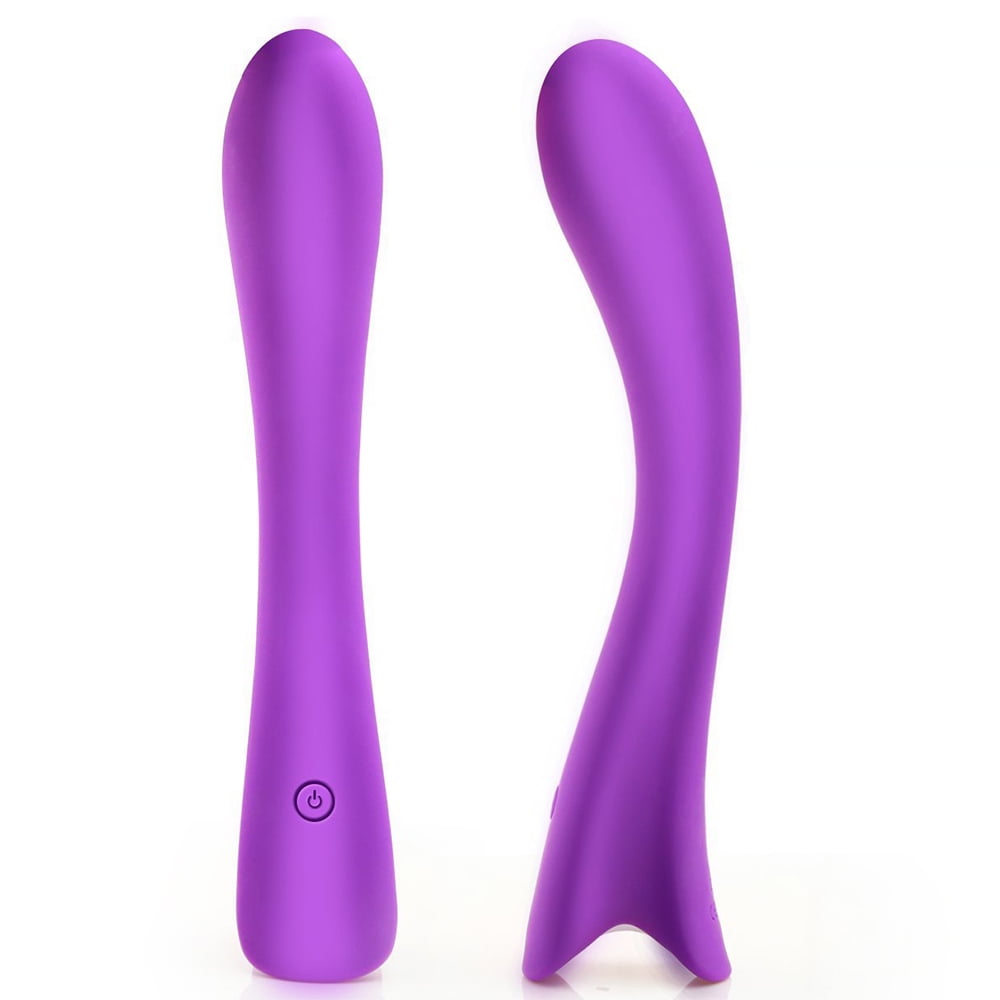 https://i5.walmartimages.com/seo/MEESE-G-Spot-Vibrator-Vagina-Anal-Stimulation-with-9-Powerful-Vibration-Modes-Mermaid-Shaped-Sex-Toy-Purple_63791488-82bf-4a6c-8a93-a4a7399ed559.e0e3f0059af66a3fea5d1a4de8a51f4e.jpeg