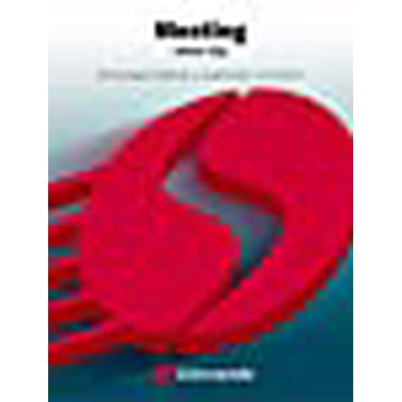 MEETING TRUMPET BARITONE PNO EUPHONIUM