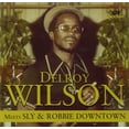thumbnail image 1 of MEETS SLY & ROBBIE DOWNTO, 1 of 1