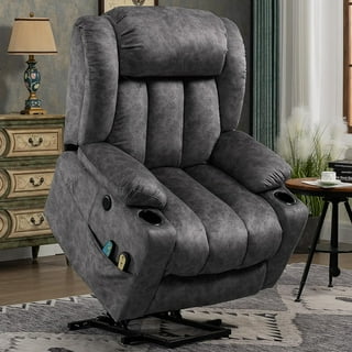 Recliners at walmart in store new arrivals