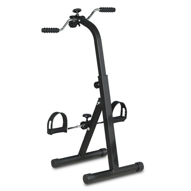 Pedal exercise while sitting new arrivals