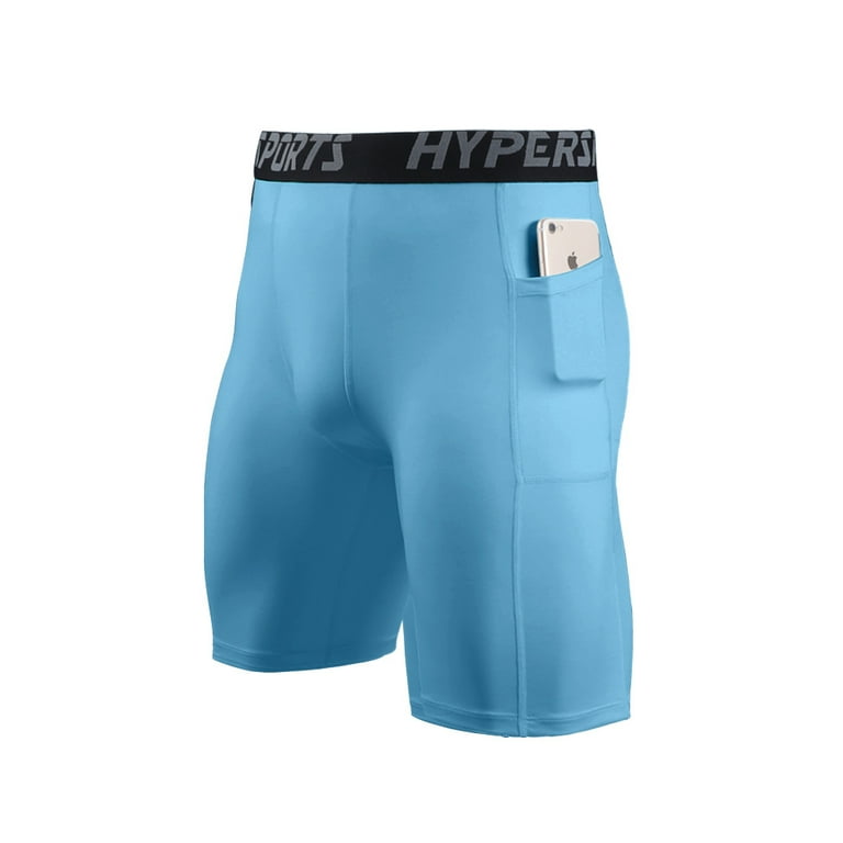Nike plus size compression shorts hot sale