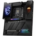 thumbnail image 1 of MEG Z890 GODLIKE, 1 of 5