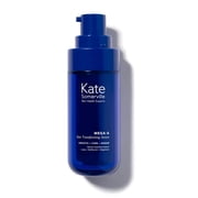 Kate Somerville MEGA-A Skin Transforming Serum, 1 Fl Oz