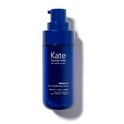 Kate Somerville MEGA-A Skin Transforming Serum, 1 Fl Oz