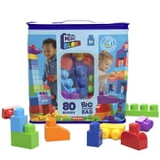 https://i5.walmartimages.com/seo/MEGA-BLOKS-Fisher-Price-Big-Building-Bag-Building-Blocks-for-Toddlers-With-Storage-80-Pieces-Blue-Ages-1-5-Years_78bf6201-5ea8-44ab-bc0a-6b252d1cfa01.6af9799e71e18e58771c1d9dffd3aa65.jpeg?odnWidth=180&odnHeight=180&odnBg=ffffff