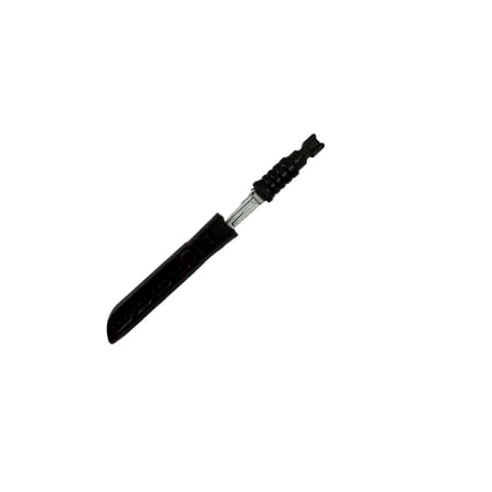 MEGA BLOKS World of Warcraft Knife Weapon for Mini Figure Accessories