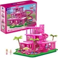 thumbnail image 1 of MEGA Barbie Dreamhouse, 1 of 6