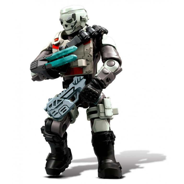 MEGA Call of Duty Specialist Spectre Walmart