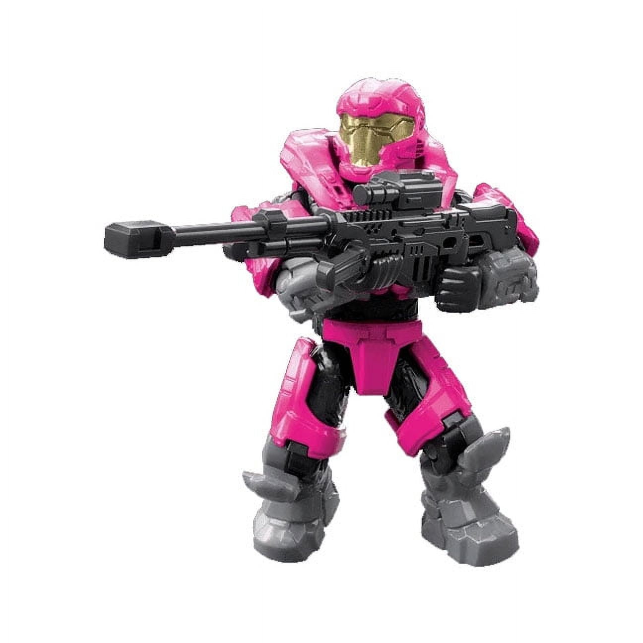 [サイン入り]Hot toys×Eric so halo 1/6　ソーファン エリック・ソウ】1／6スケールフィギュア HALOソー