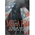 thumbnail image 1 of MEGA FIX: THE DAZZLING POLITICAL DECEIT THAT LED TO 9/11, 1 of 1
