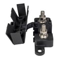 thumbnail image 1 of MEGA Flex Series 70V Bolt-Down Fuse Holder Retail 02981028-BP Littelfuse, 1 of 2