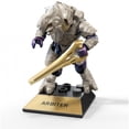 thumbnail image 1 of MEGA Halo Arbiter Building Set, 1 of 2