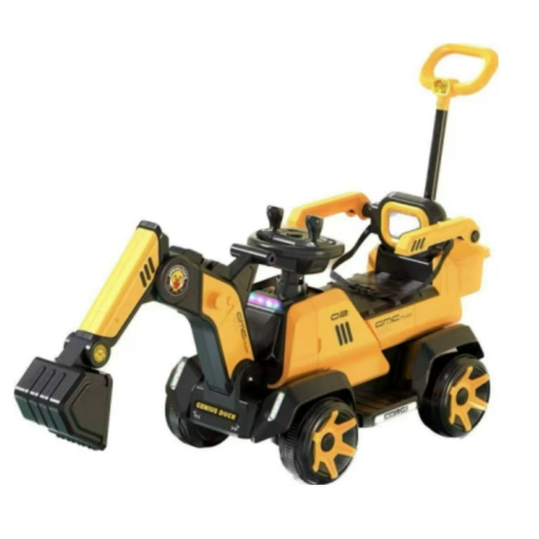 『魅黒/RED』ZERO-GEVOLUTION800朱雀IIEVA SENTINEL RIOBOT Tetsujin 29-OX by Yoji Hayakawa Transformer