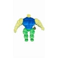 thumbnail image 1 of MEGA NOOB PLUSHIE, 1 of 4