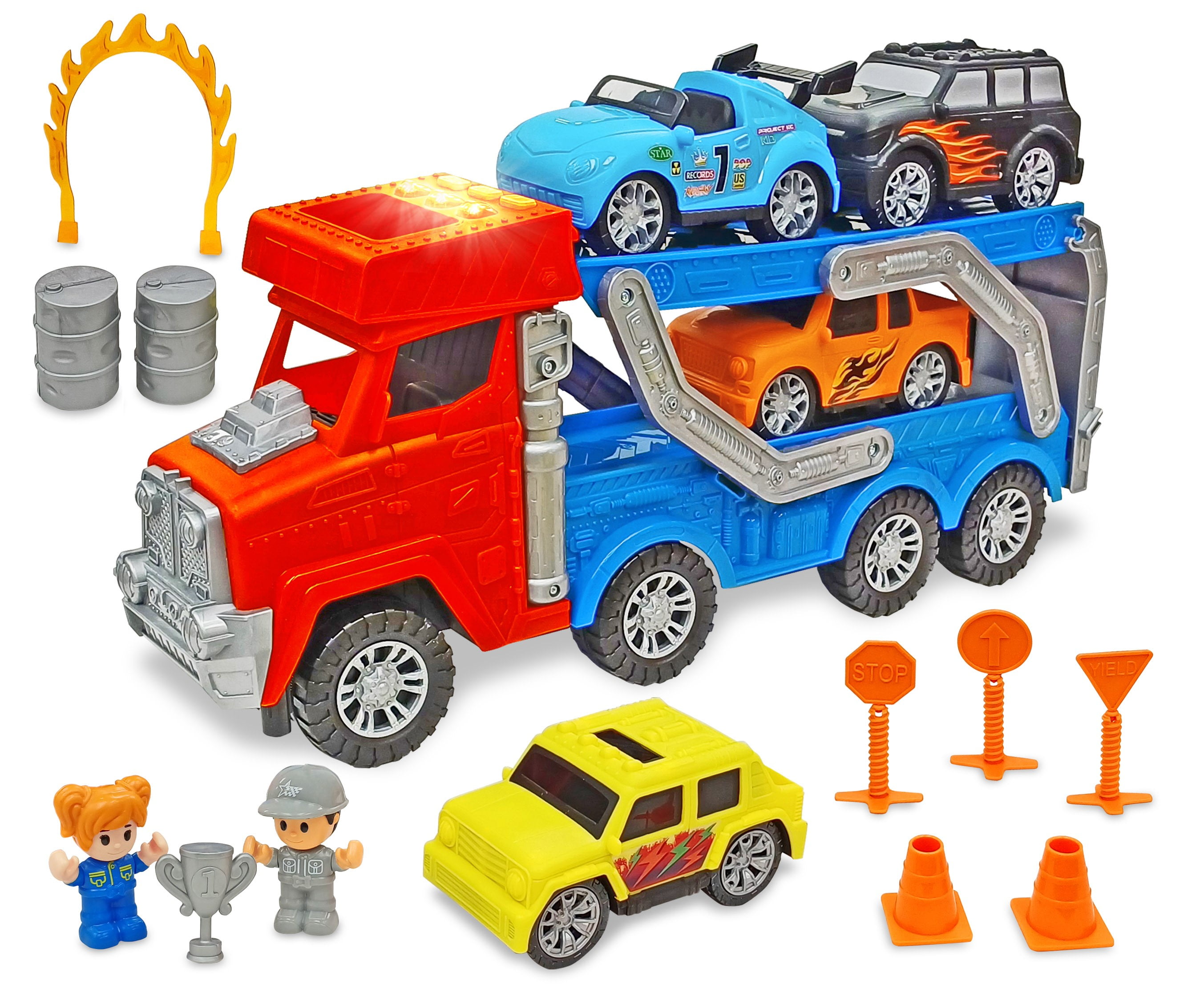 MEGA-RAMP-HAULER_2ab407fd-47c2