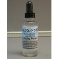 thumbnail image 1 of MEGA-STEAM Frying Bacon Scented Smoke Fluid JTM122, 1 of 1