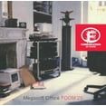 thumbnail image 1 of MEGASOFT OFFICE FCOM25, 1 of 1