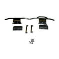 thumbnail image 1 of MEGATECH MTPT-MP115 Megapro Stock Bumper Kit, 1 of 1