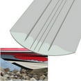 thumbnail image 1 of MEGAWARE KEELGUARD 8 LIGHT GRAY, 1 of 6