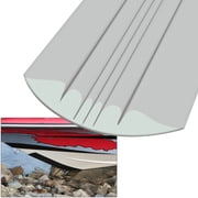 MEGAWARE KEELGUARD 8 LIGHT GRAY