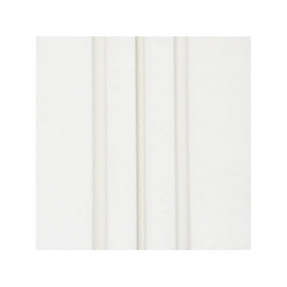 MEGAWARE KEELGUARD Boat Keel and Hull Protector, 6-Feet for Boats up to 18ft,