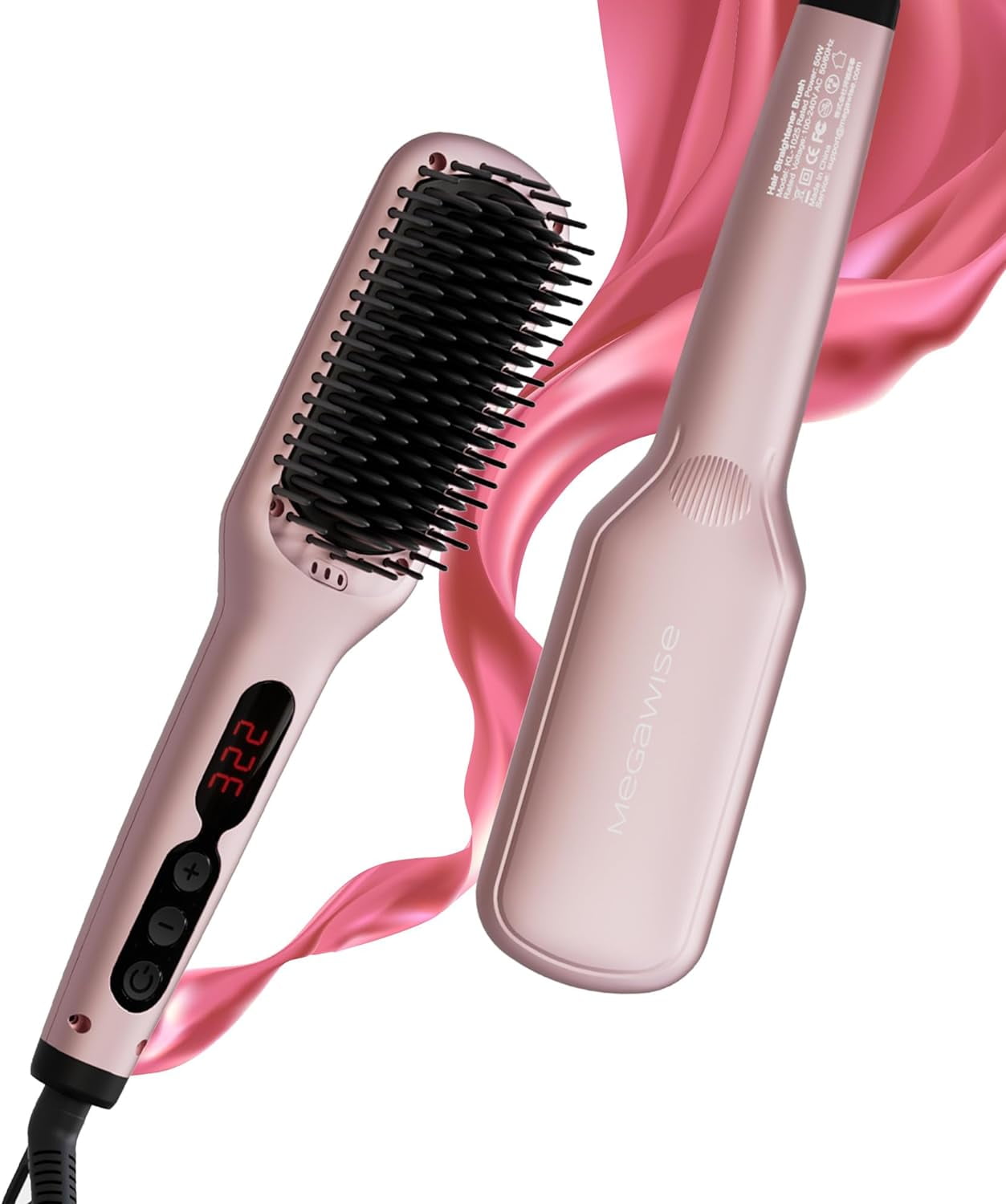 https://i5.walmartimages.com/seo/MEGAWISE-Pro-Ceramic-Ionic-Hair-Straightener-Brush-Home-Salon-MCH-Fast-20s-Heating-Tech-Auto-Off-Safety-Anti-Scald-Universal-Dual-Voltage-Rotatable-P_616ba728-e91e-4385-bb0a-abe146ab1fa5.d35cfee5aa003426288f27a140352826.jpeg