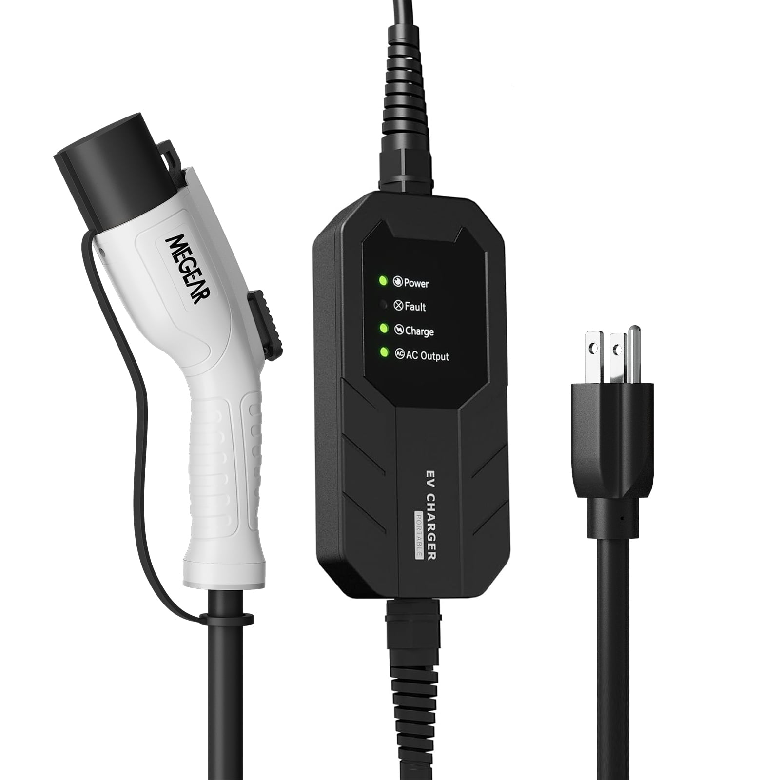 Hotel EV Charger & Charging Solution | EVB