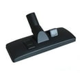 thumbnail image 1 of MEGICOT 1.49inch 38mm Multi Purpose Floor Brush Head for Cleaning Carpet & Hard Floor, Vacuum Cleaner Floor Nozzle with Retractable Brush, 1 of 6