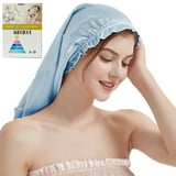 MEGICOT 100% Mulberry Silk 20