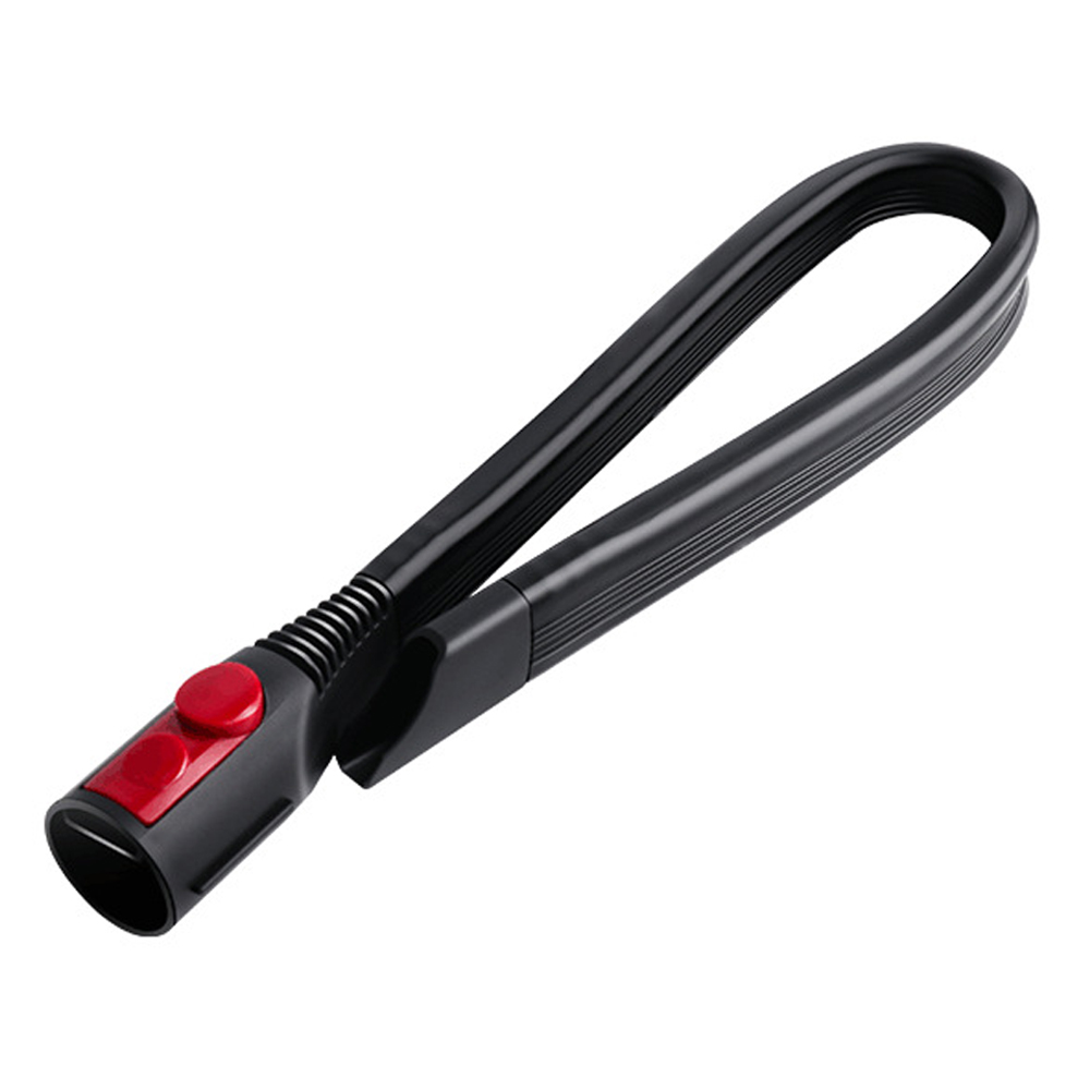 Genuine Flexi Henry – Accessorio Per Fessure Flessibile Per Aspirapolvere Henry