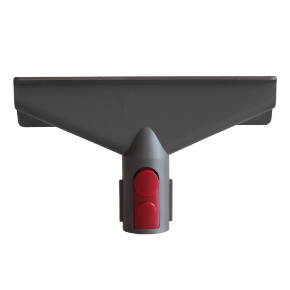 MEGICOT Mattress Tool Replacement Compatible with Dyson V11 V10 V8 V7