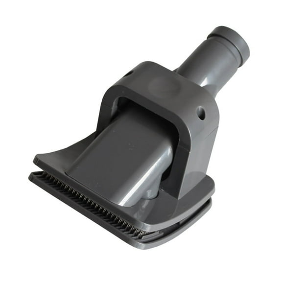 MEGICOT Pet Groom Brush Replacement for Dyson V6 DC24 DC25 DC33 DC35 DC62 DC65 DC66 Replace Part, Dog Pet Brush Tool Kit
