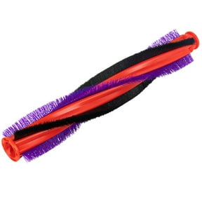 MEGICOT Roller Head Brushbar Replacement for Dyson V6 DC59 DC62 SV03 Vacuum Cleaner Roller Brush Head