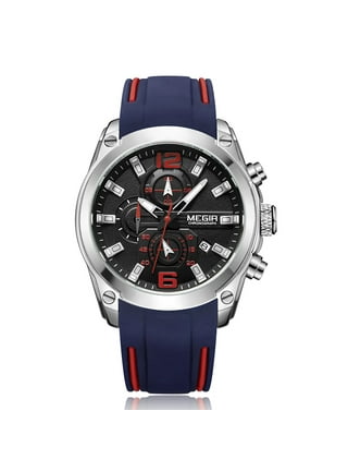 Watch megir clearance price