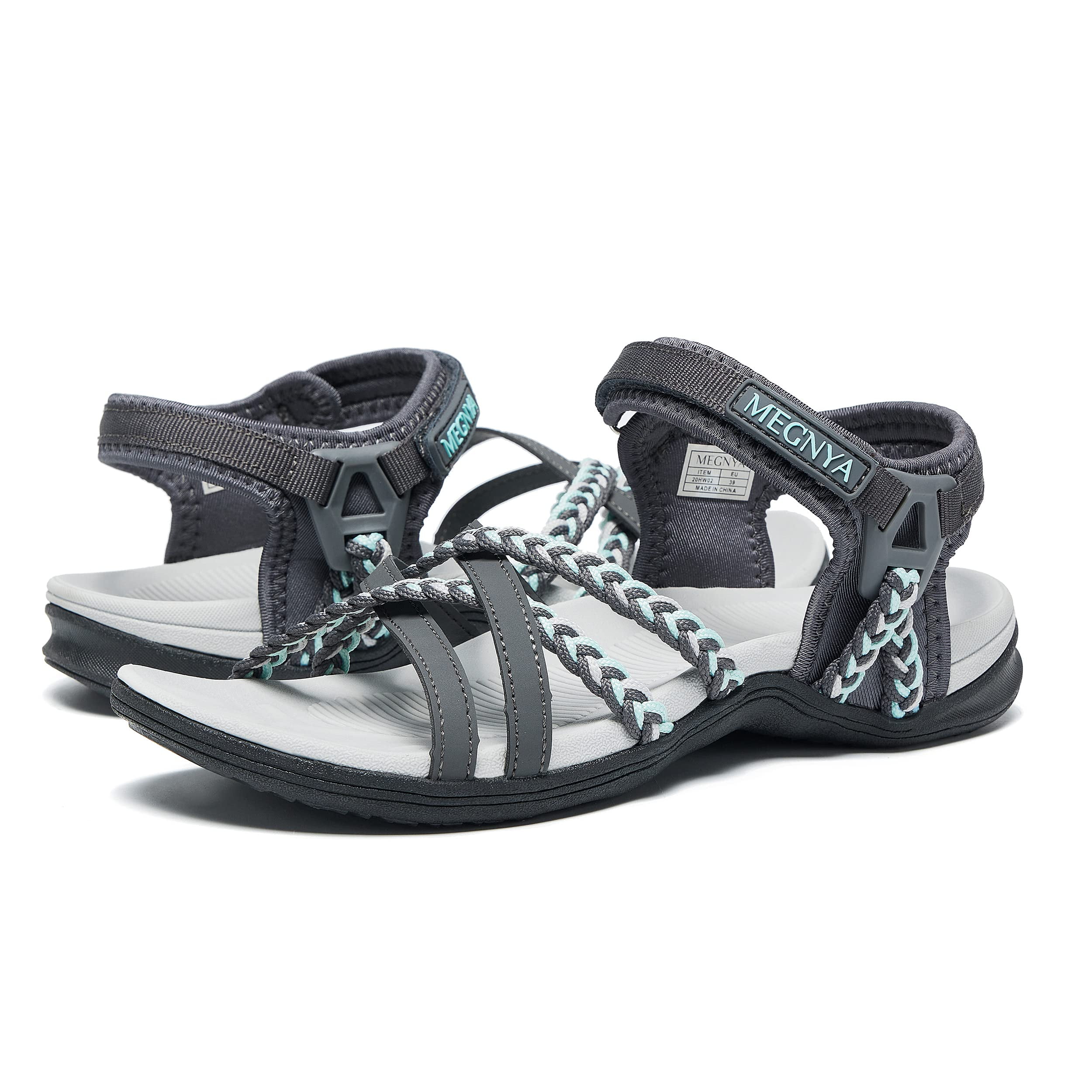 Sanuk Women's Mya Shoes – Sun 'N Fun Specialty Sports